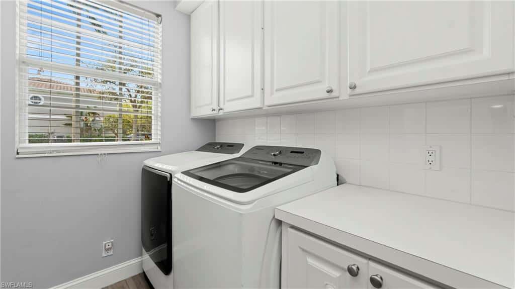 5766 Cove Cir #24, Naples, photo 18