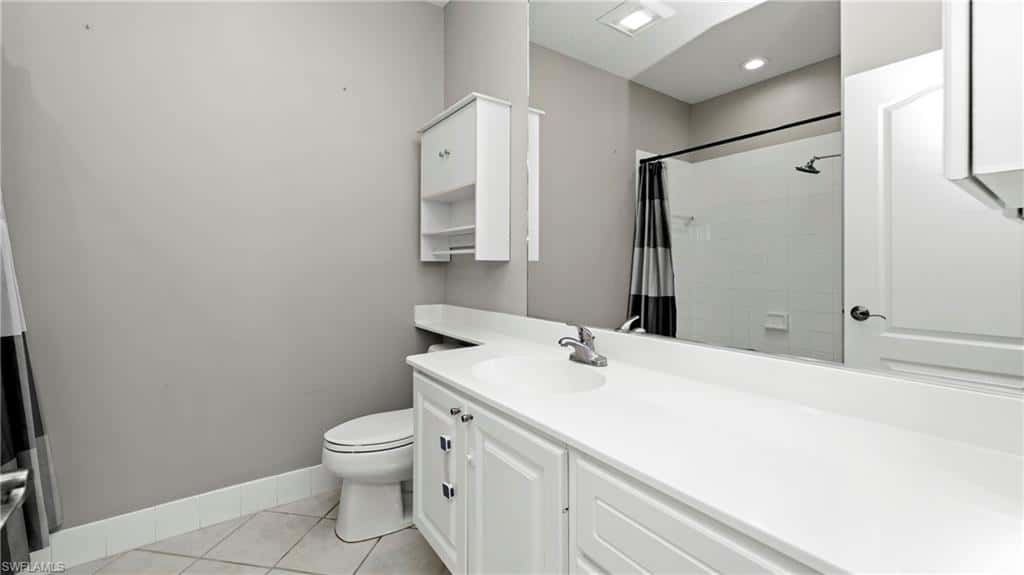 5766 Cove Cir #24, Naples, photo 15