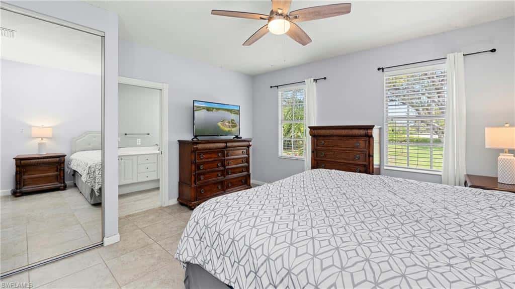 5766 Cove Cir #24, Naples, photo 11