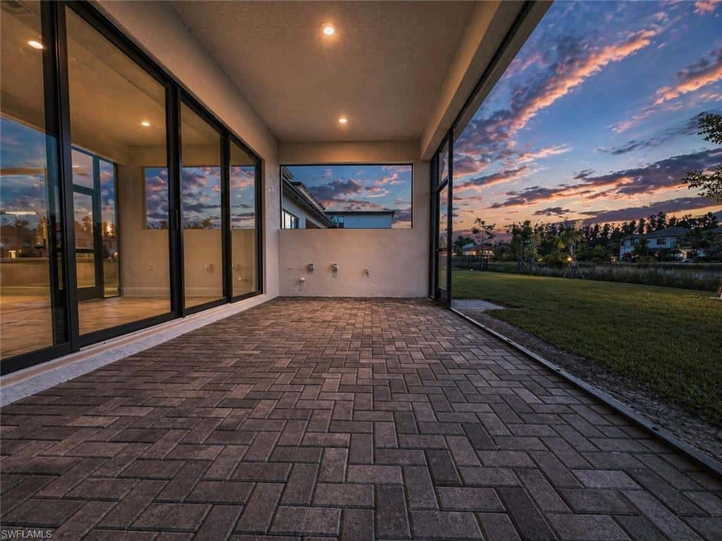 12236 Red Pine Pl, Estero, photo 6