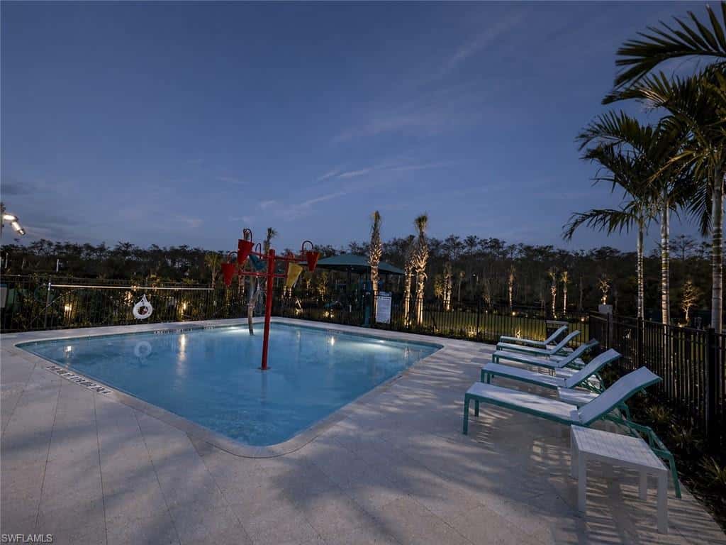 12236 Red Pine Pl, Estero, photo 42