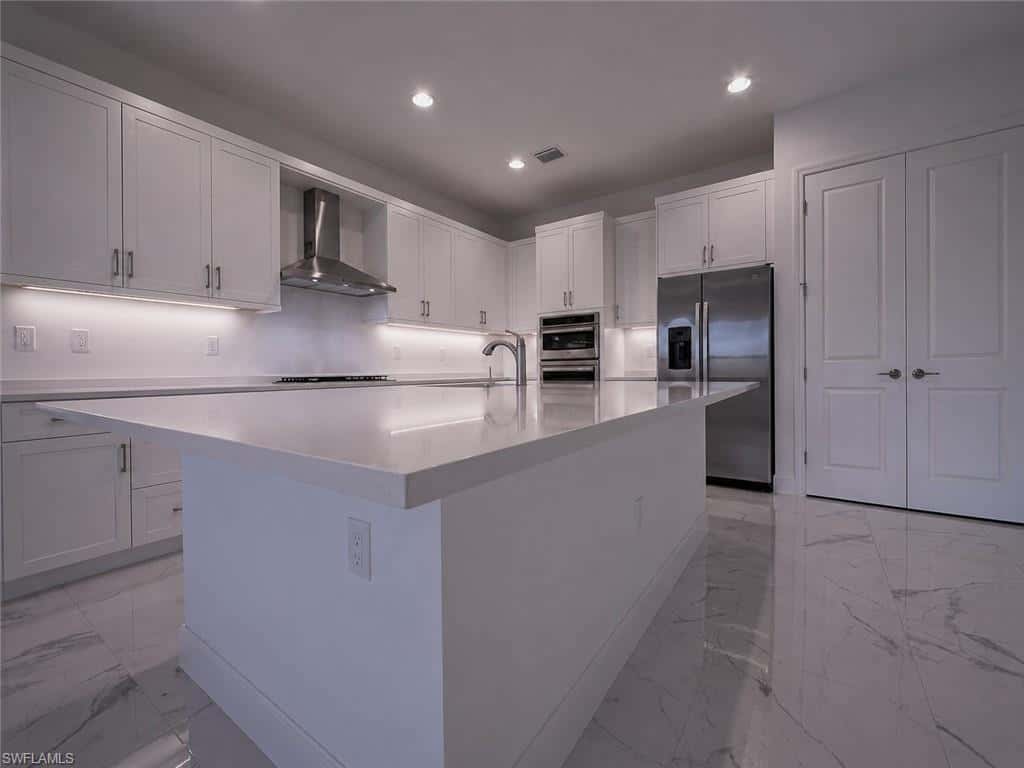 12236 Red Pine Pl, Estero, photo 13