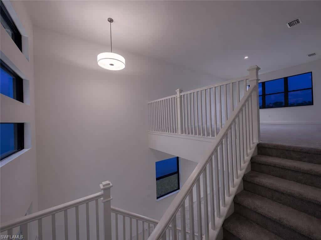 12236 Red Pine Pl, Estero, photo 16