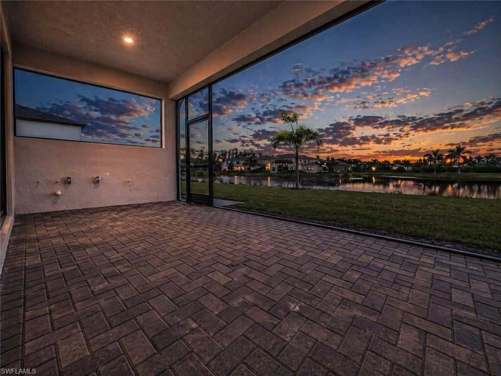 12236 Red Pine Pl, Estero, photo 7