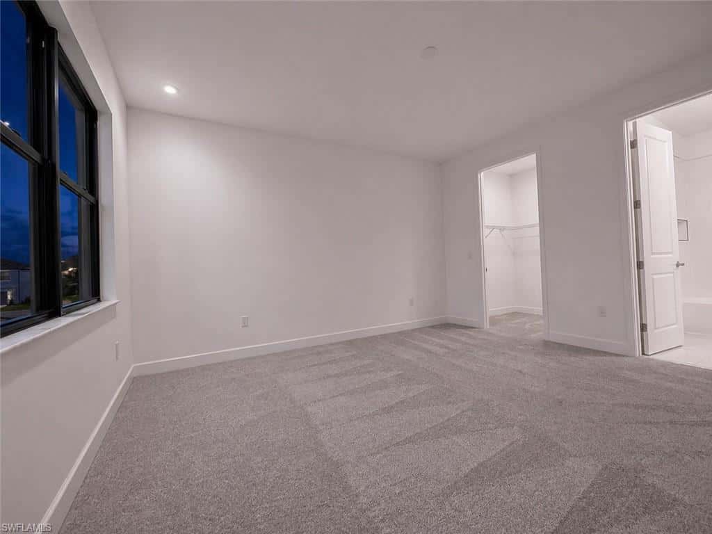 12236 Red Pine Pl, Estero, photo 28
