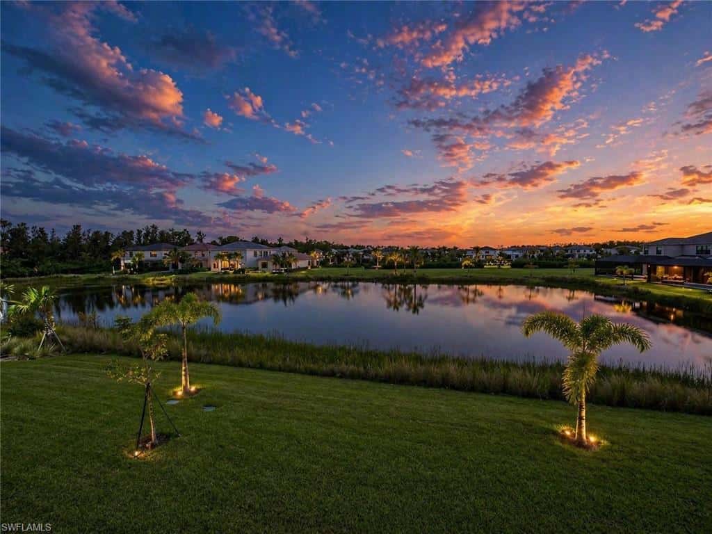 12236 Red Pine Pl, Estero, photo 5