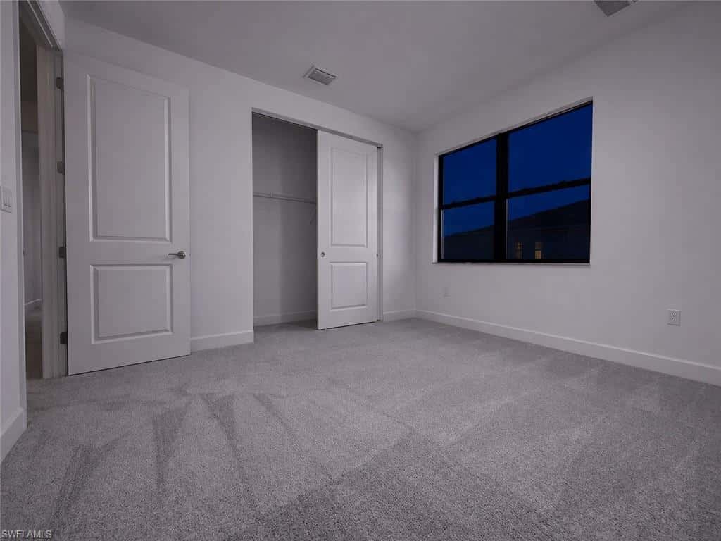 12236 Red Pine Pl, Estero, photo 24