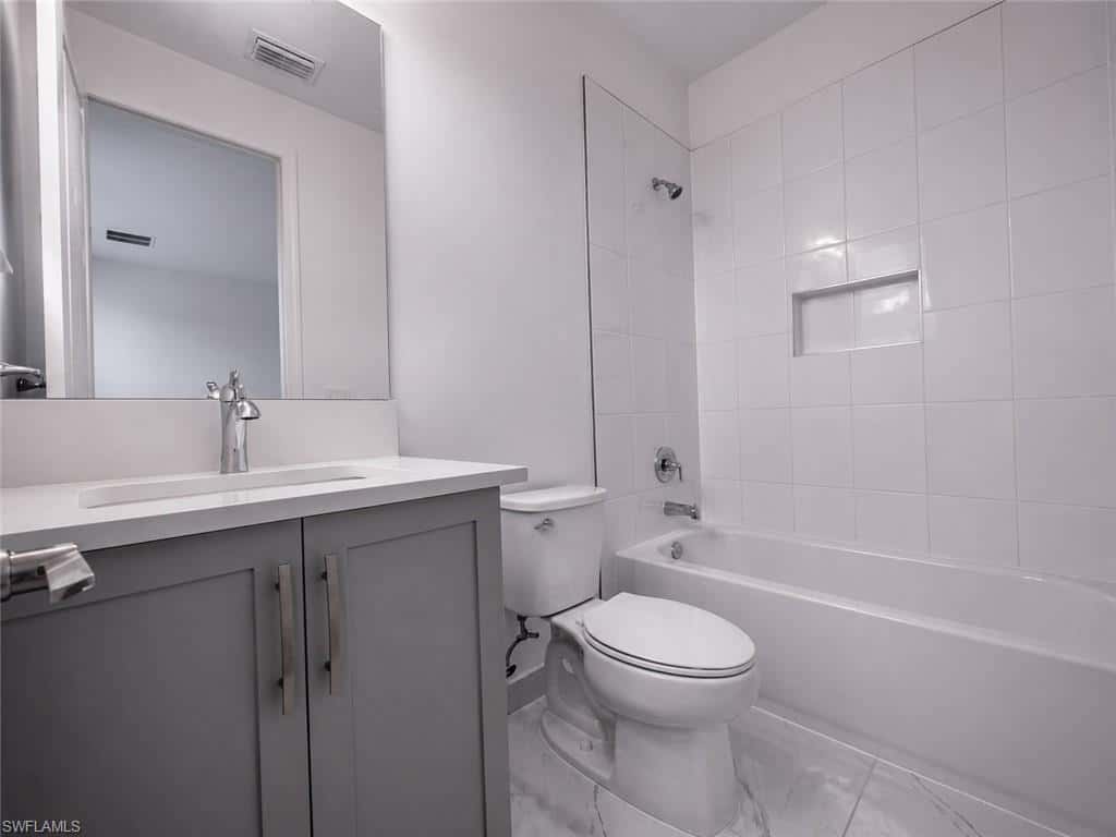 12236 Red Pine Pl, Estero, photo 30
