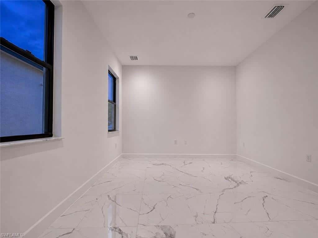12236 Red Pine Pl, Estero, photo 34