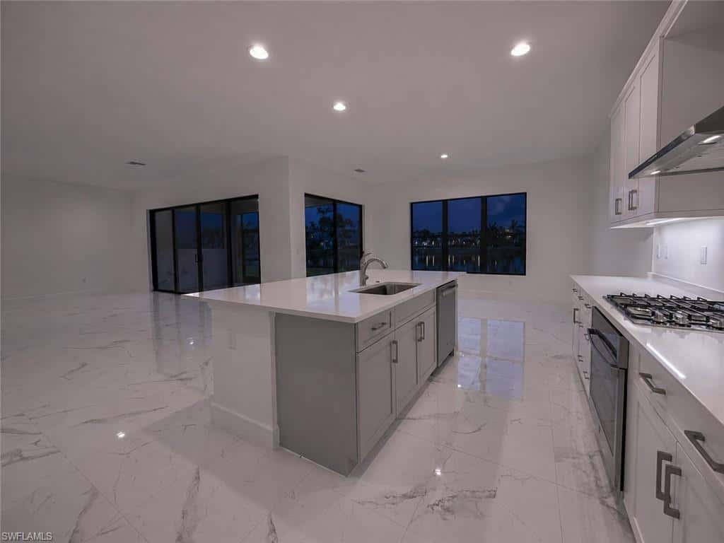 12236 Red Pine Pl, Estero, photo 10