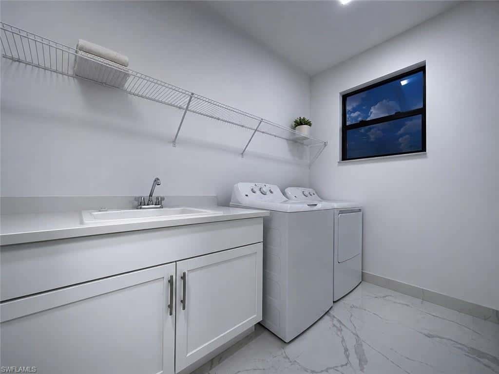 12236 Red Pine Pl, Estero, photo 37
