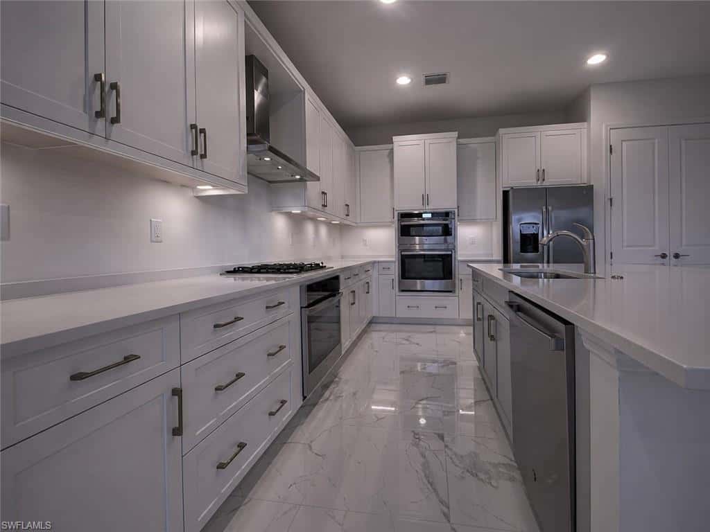 12236 Red Pine Pl, Estero, photo 11