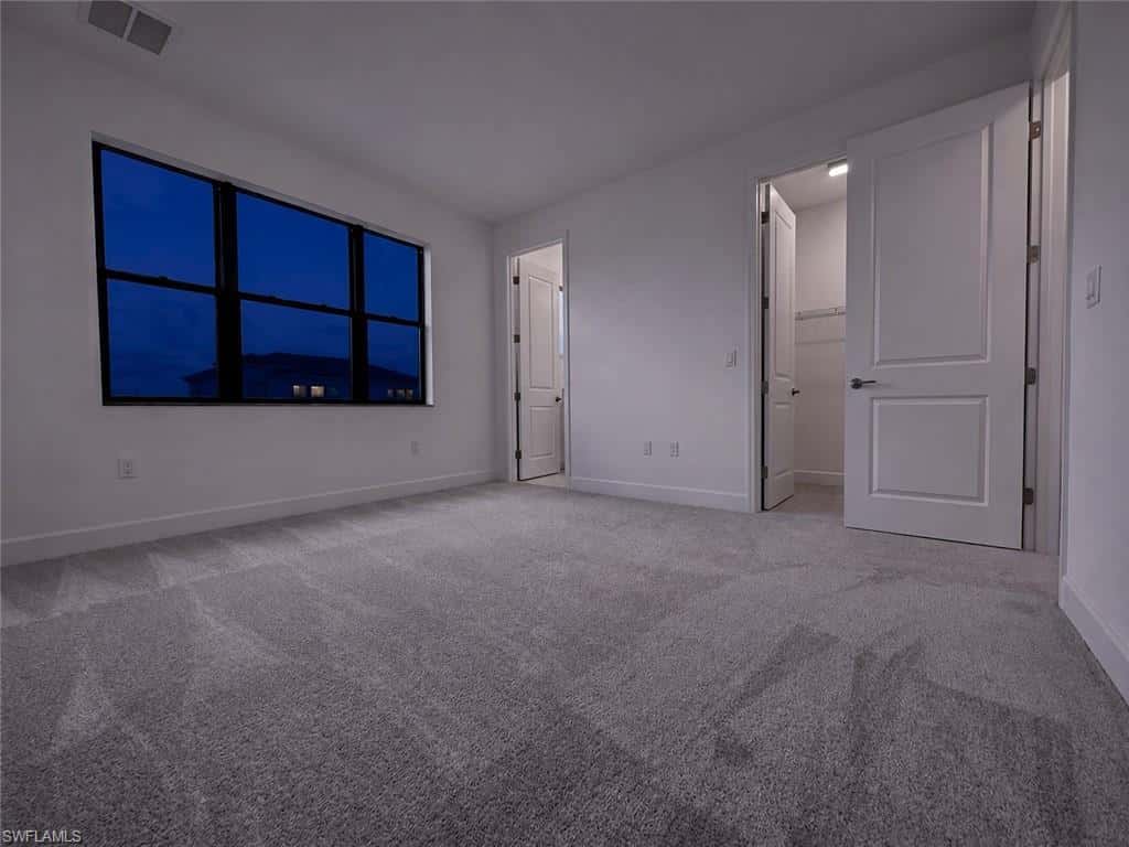 12236 Red Pine Pl, Estero, photo 19