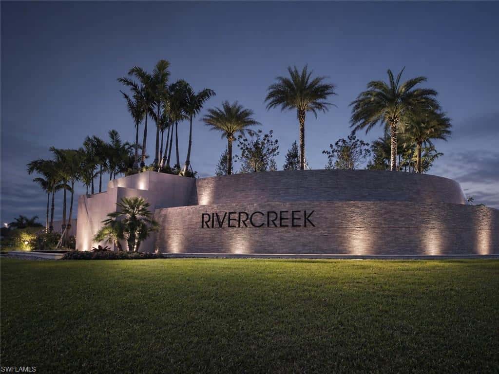 12236 Red Pine Pl, Estero, photo 39