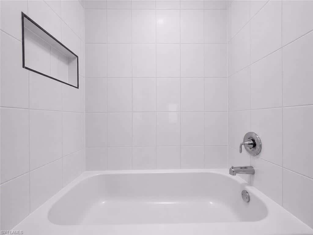 12236 Red Pine Pl, Estero, photo 29