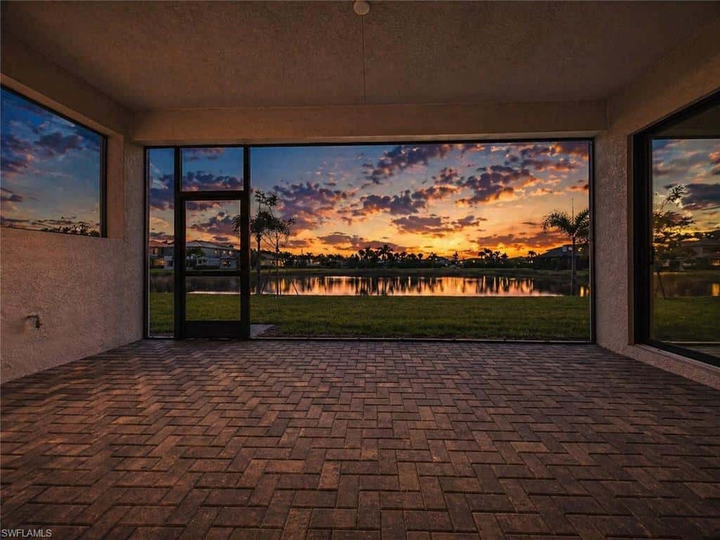 12236 Red Pine Pl, Estero, photo 8
