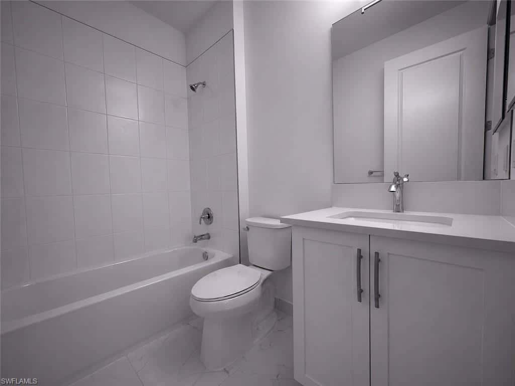 12236 Red Pine Pl, Estero, photo 25