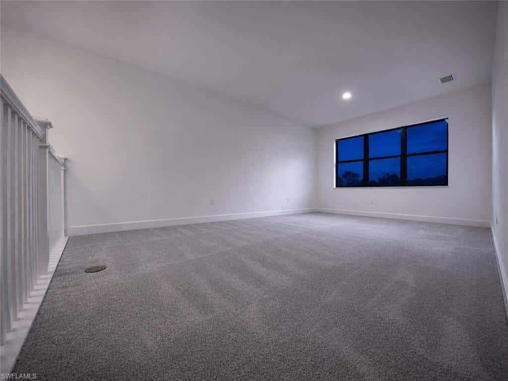 12236 Red Pine Pl, Estero, photo 21