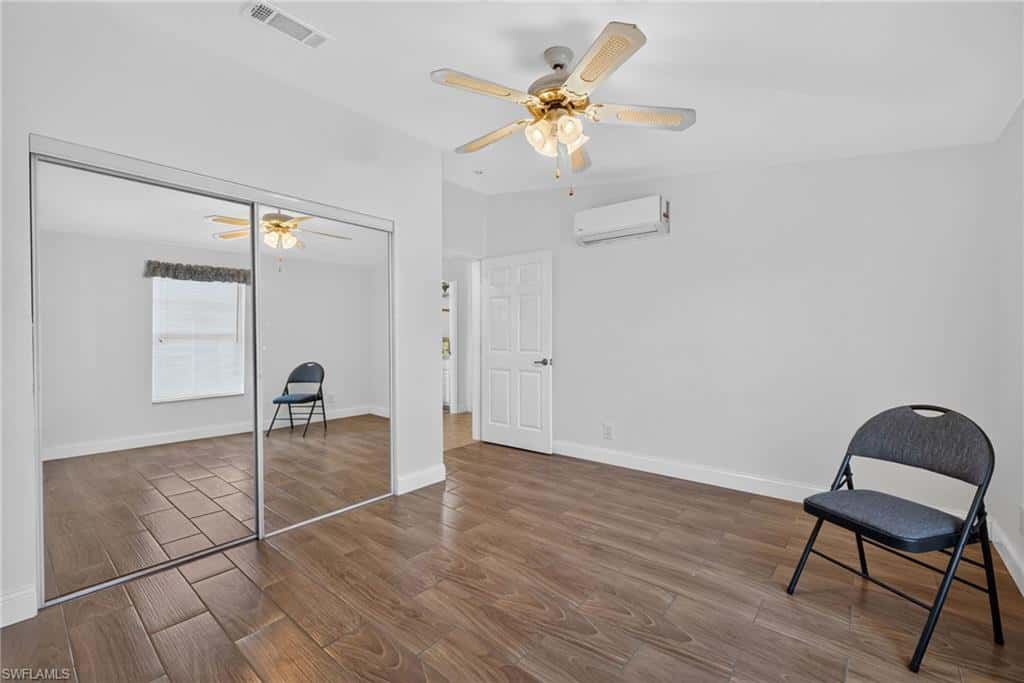 17630 Stevens Blvd, Fort Myers Beach, photo 23