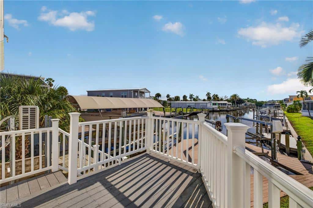 17630 Stevens Blvd, Fort Myers Beach, photo 27