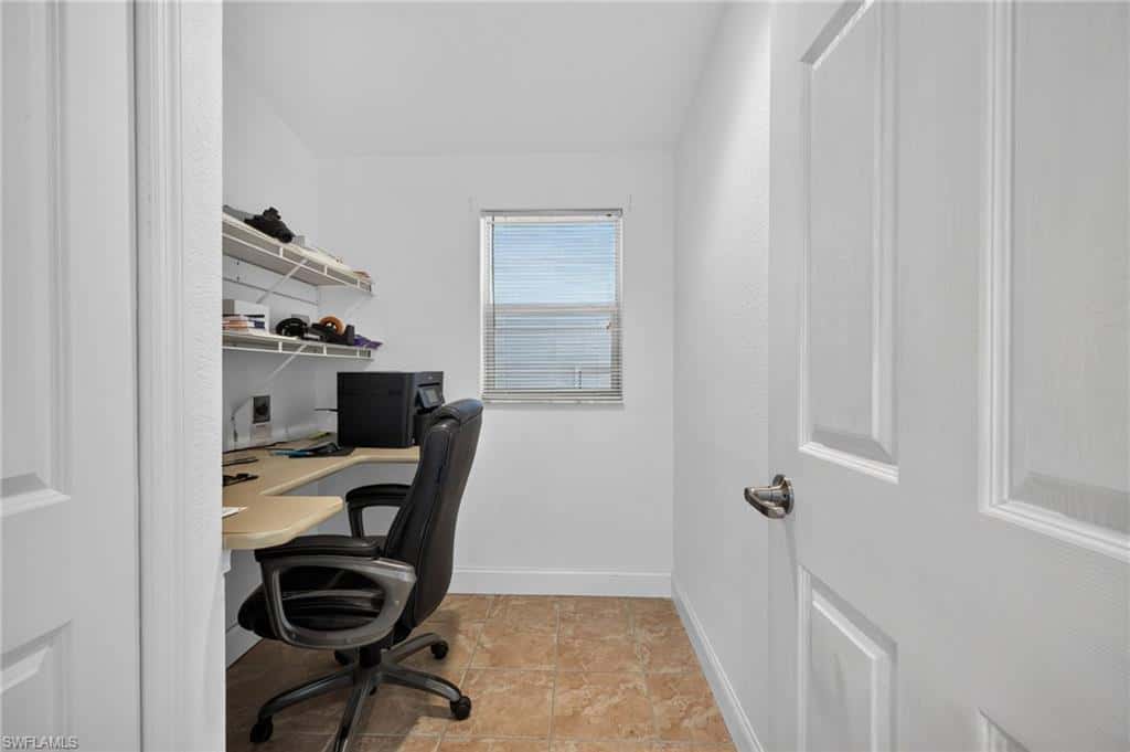17630 Stevens Blvd, Fort Myers Beach, photo 13