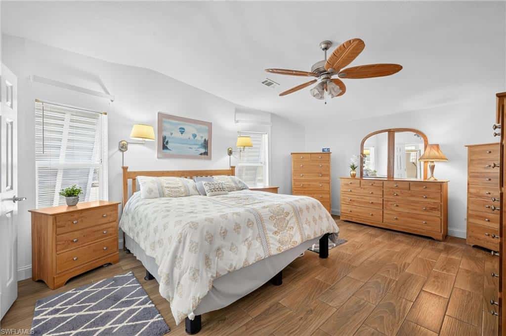 17630 Stevens Blvd, Fort Myers Beach, photo 17