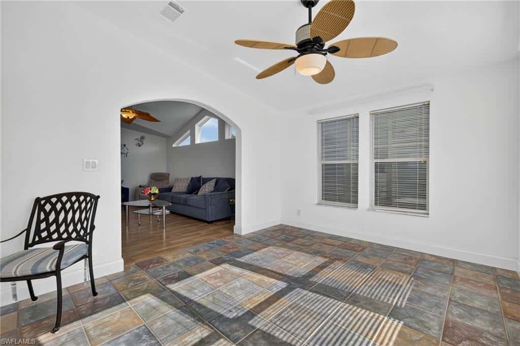 17630 Stevens Blvd, Fort Myers Beach, photo 16