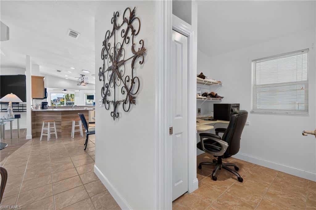 17630 Stevens Blvd, Fort Myers Beach, photo 12