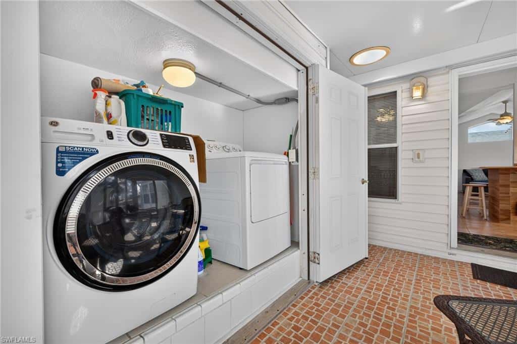 17630 Stevens Blvd, Fort Myers Beach, photo 26