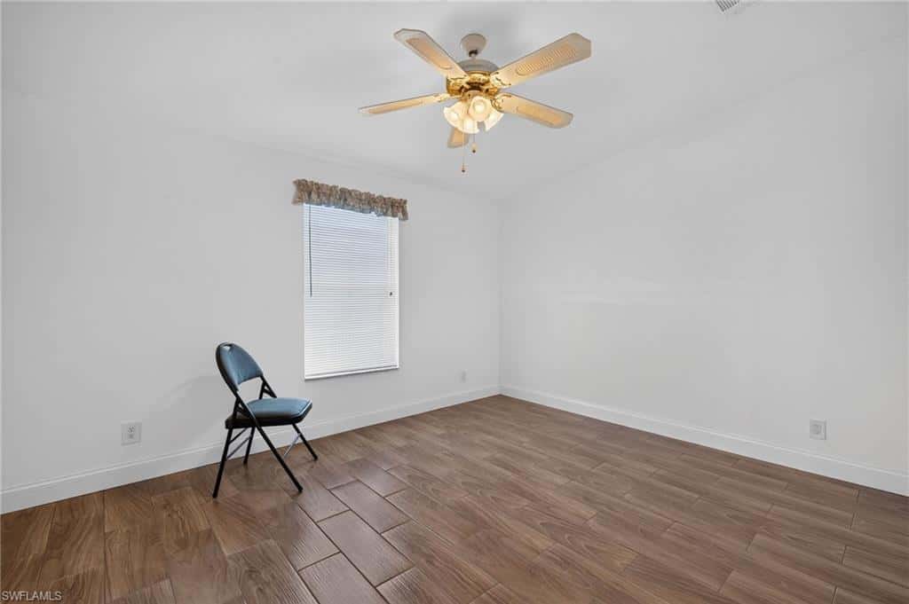 17630 Stevens Blvd, Fort Myers Beach, photo 22