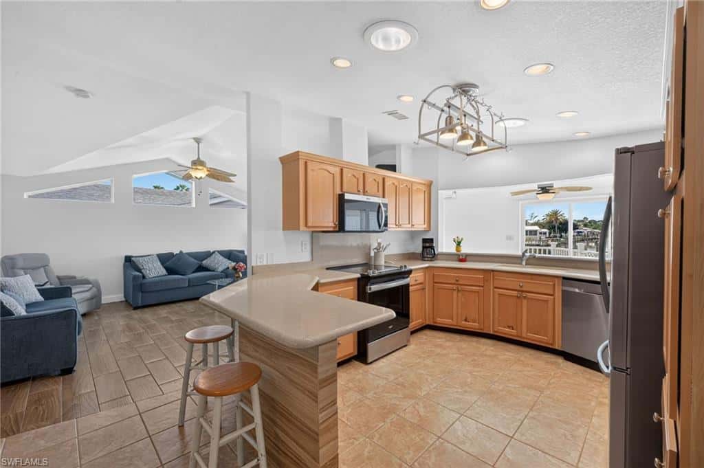 17630 Stevens Blvd, Fort Myers Beach, photo 7