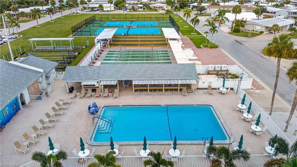 17630 Stevens Blvd, Fort Myers Beach, photo 36