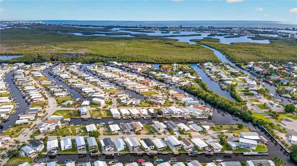 17630 Stevens Blvd, Fort Myers Beach, photo 32