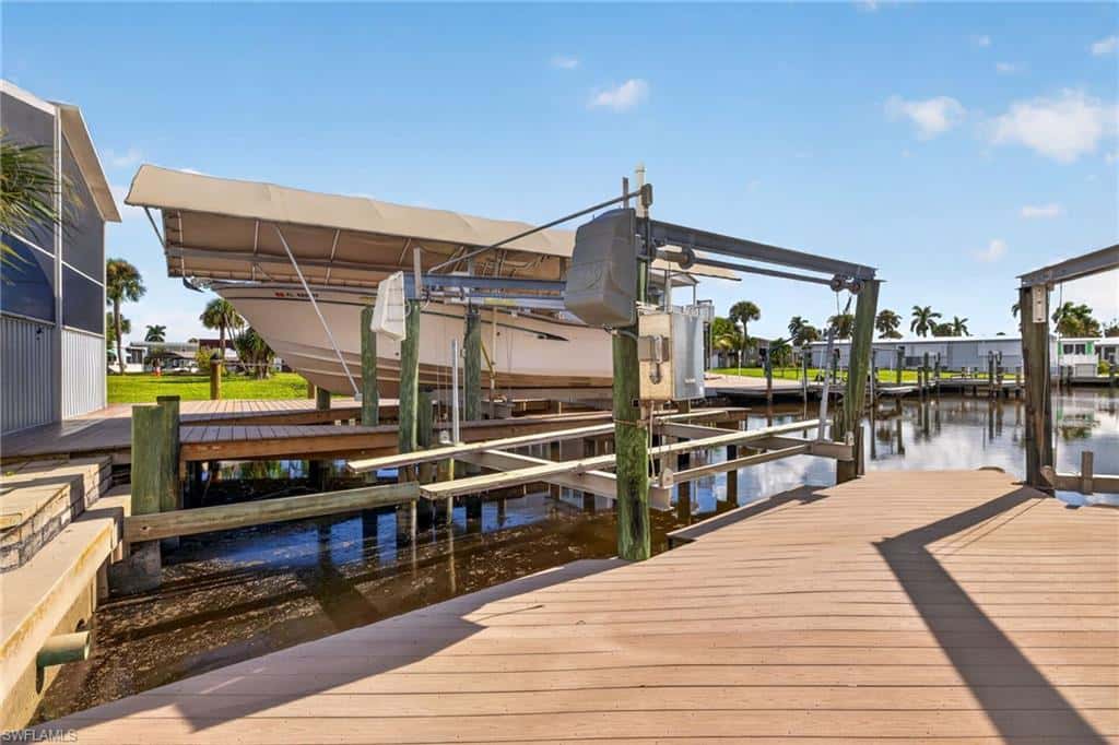 17630 Stevens Blvd, Fort Myers Beach, photo 28