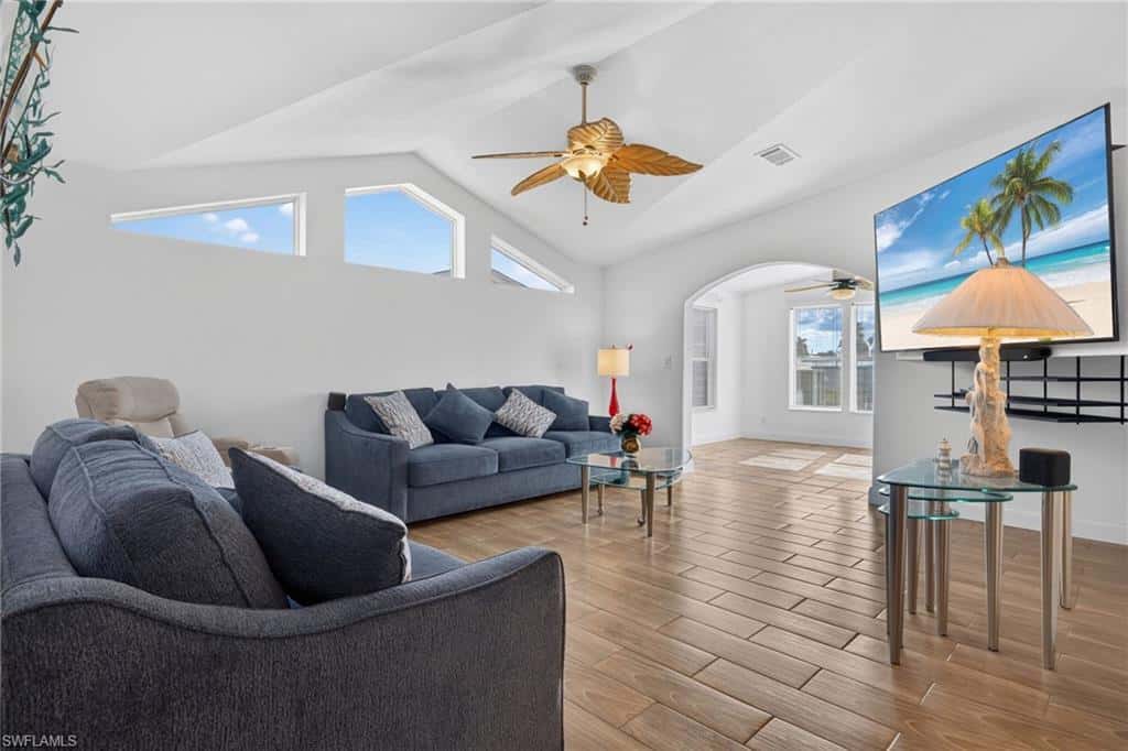 17630 Stevens Blvd, Fort Myers Beach, photo 5