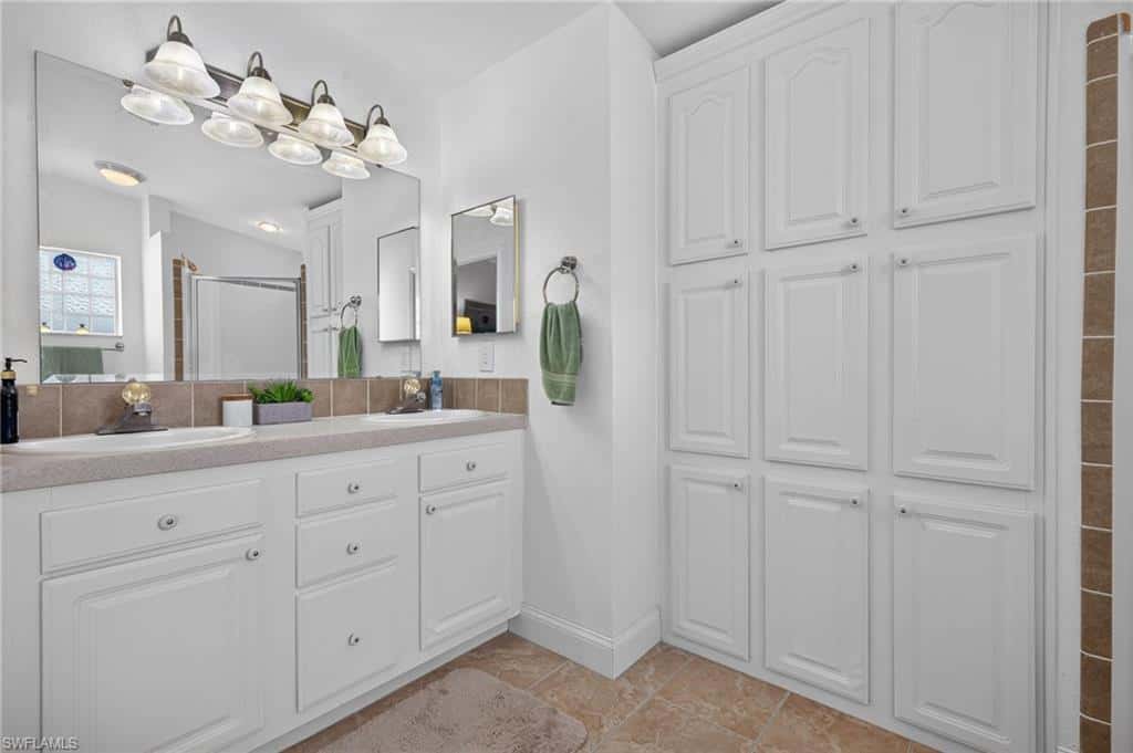 17630 Stevens Blvd, Fort Myers Beach, photo 20
