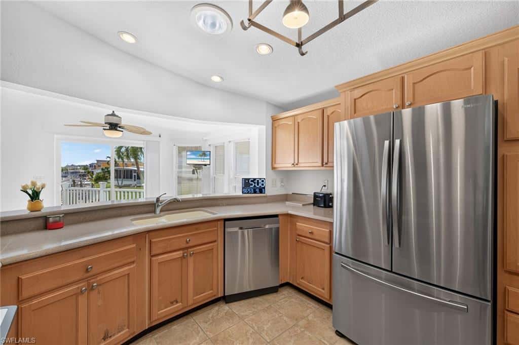 17630 Stevens Blvd, Fort Myers Beach, photo 9