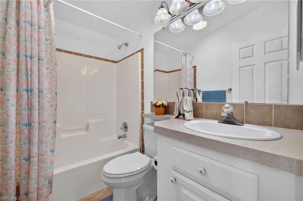 17630 Stevens Blvd, Fort Myers Beach, photo 24