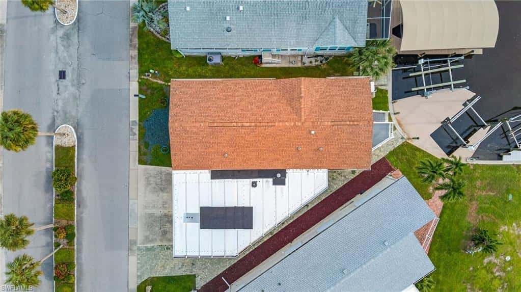17630 Stevens Blvd, Fort Myers Beach, photo 30