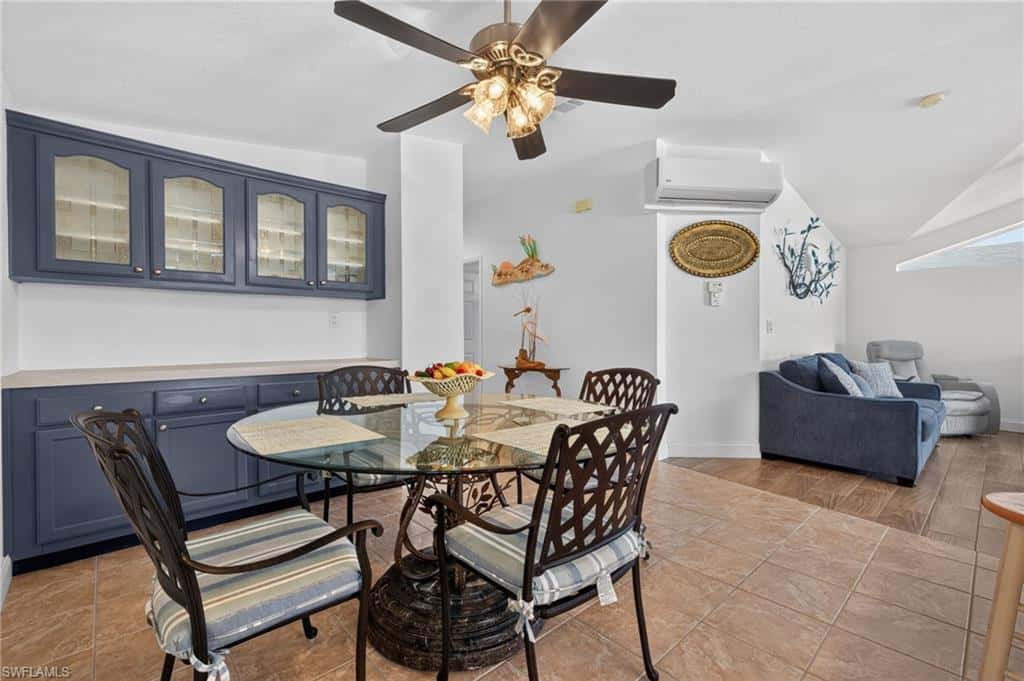17630 Stevens Blvd, Fort Myers Beach, photo 10