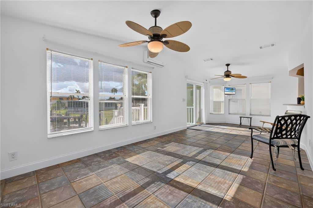 17630 Stevens Blvd, Fort Myers Beach, photo 14