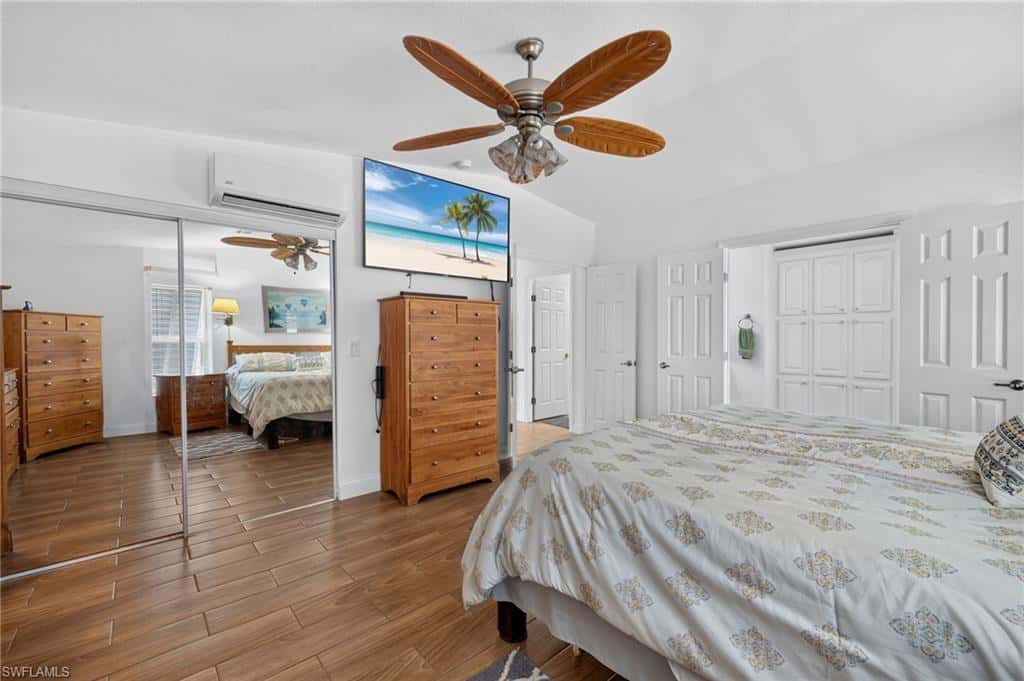 17630 Stevens Blvd, Fort Myers Beach, photo 18