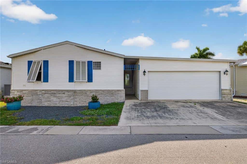 17630 Stevens Blvd, Fort Myers Beach, photo 37
