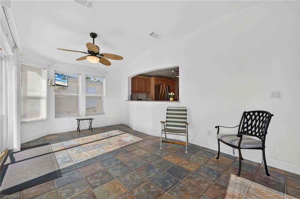 17630 Stevens Blvd, Fort Myers Beach, photo 15