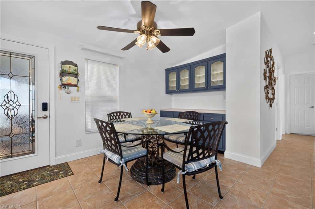17630 Stevens Blvd, Fort Myers Beach, photo 11