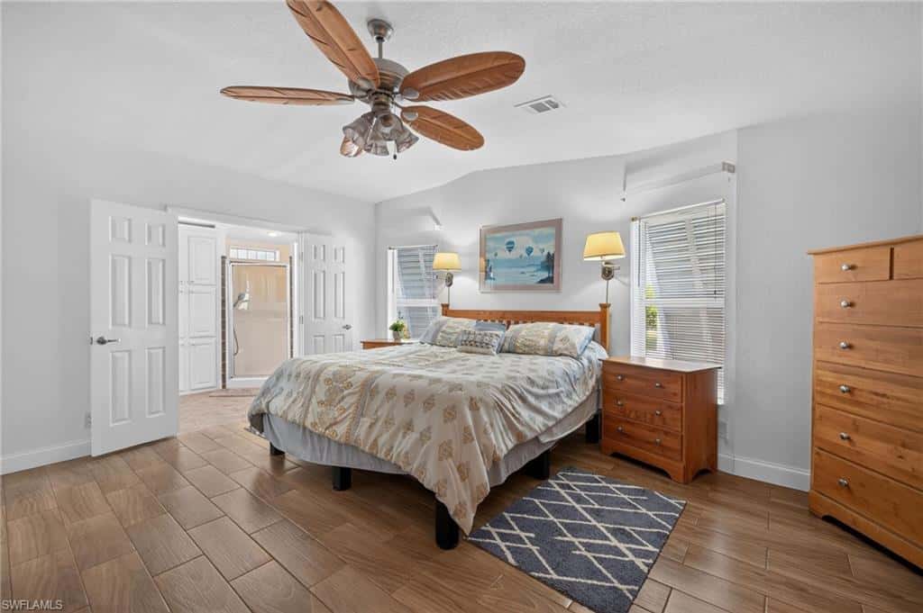 17630 Stevens Blvd, Fort Myers Beach, photo 19