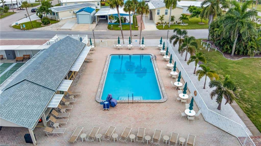 17630 Stevens Blvd, Fort Myers Beach, photo 35