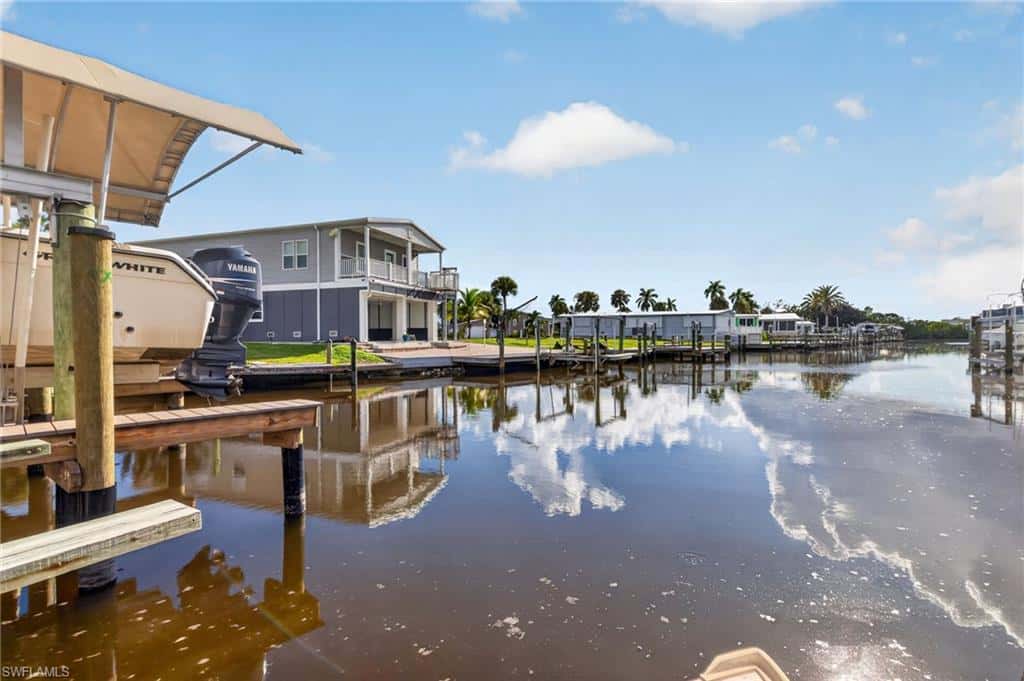 17630 Stevens Blvd, Fort Myers Beach, photo 29