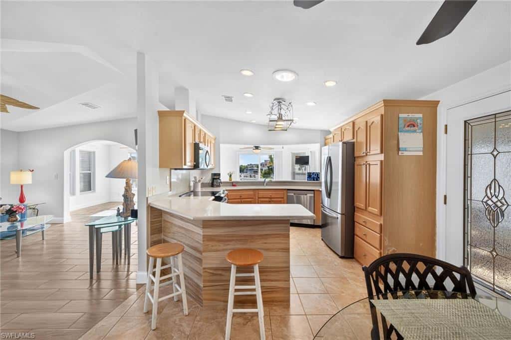 17630 Stevens Blvd, Fort Myers Beach, photo 8