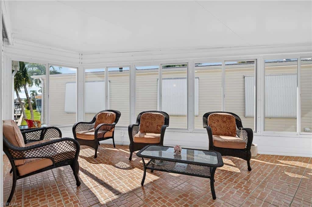 17630 Stevens Blvd, Fort Myers Beach, photo 25